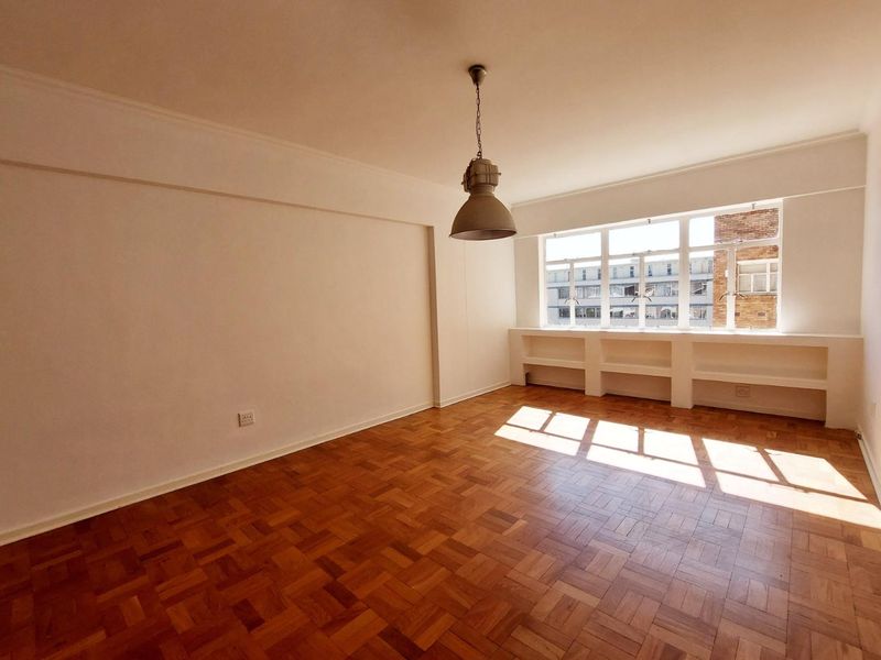 Spacious and modern, 1 bedroom, 1 bathroom apartment available in Killarney - Photo 8
