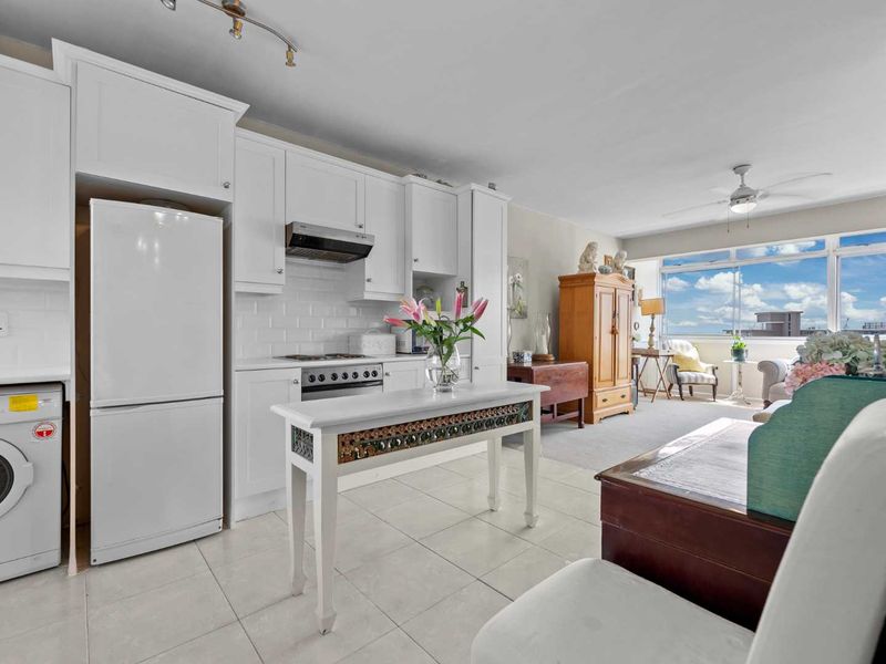 HILLSIDE HEIGHTS - Photo 2