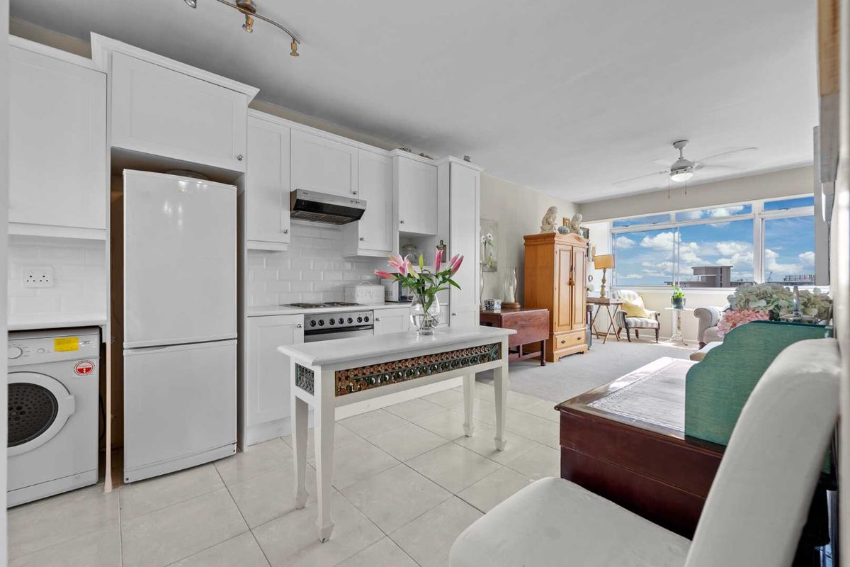 HILLSIDE HEIGHTS - Photo 2