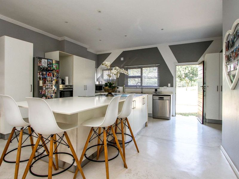 Luxury estate living in Umhlanga - Photo 6