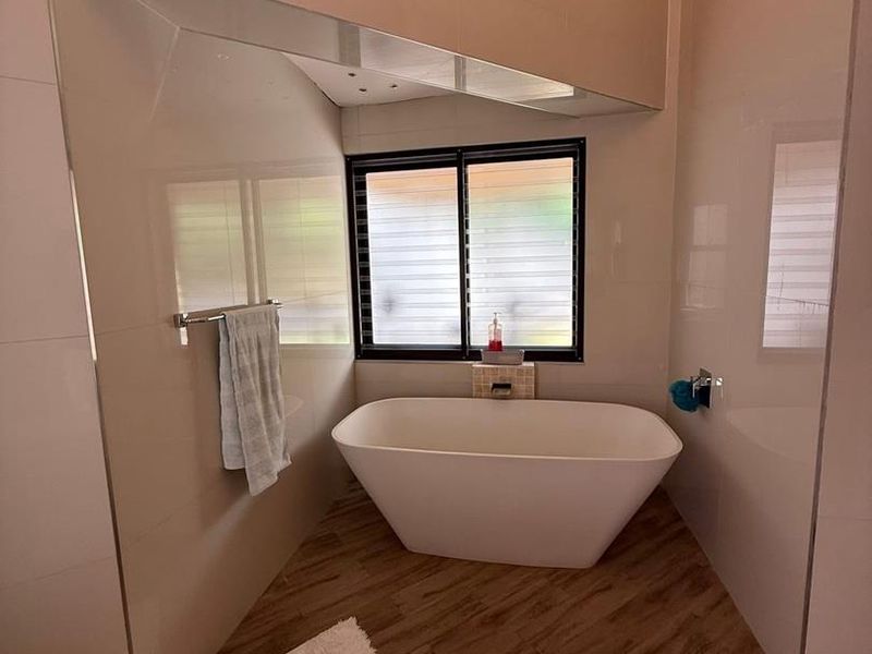 Ludwigsdorf- For Sale- N$7 350 000 - Photo 10