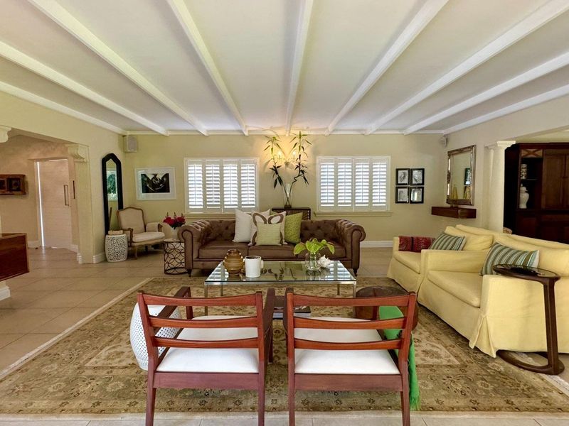 A beautiful home in the heart of Umhlanga Rocks!!! - Photo 7
