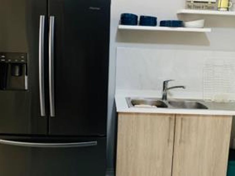 2 Bedroom Apartment in Carlswald - 50 on Lever - Photo 5