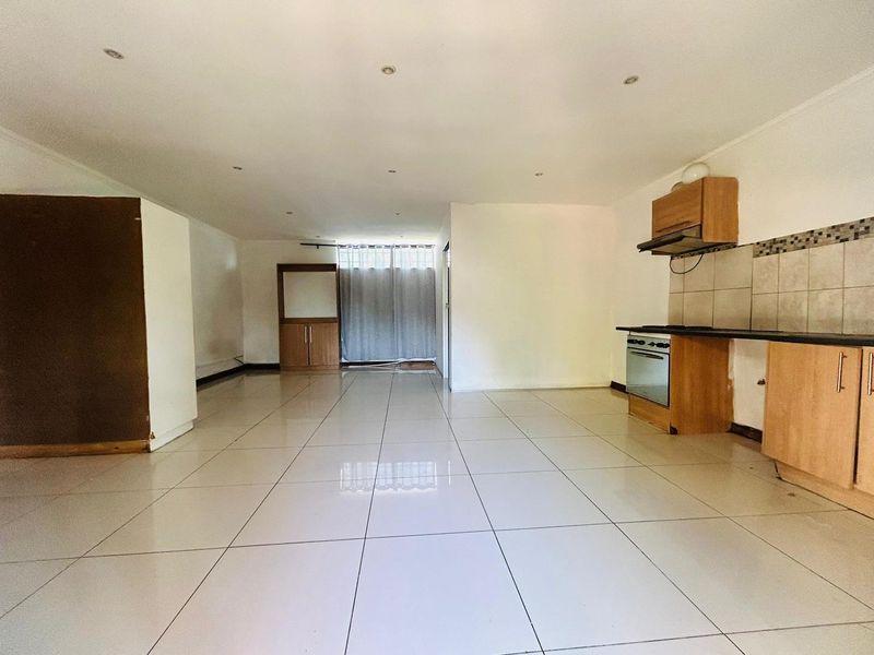 FOR SALE | EROS PROPERTY GEM - Photo 8