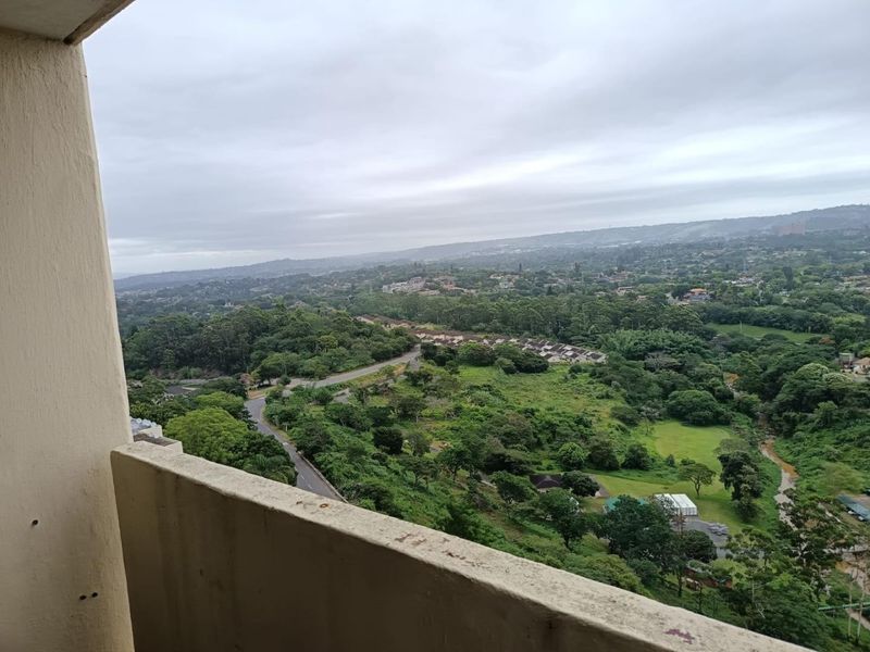 Panoramic Views from Your Own Pinetown Pad - Photo 3