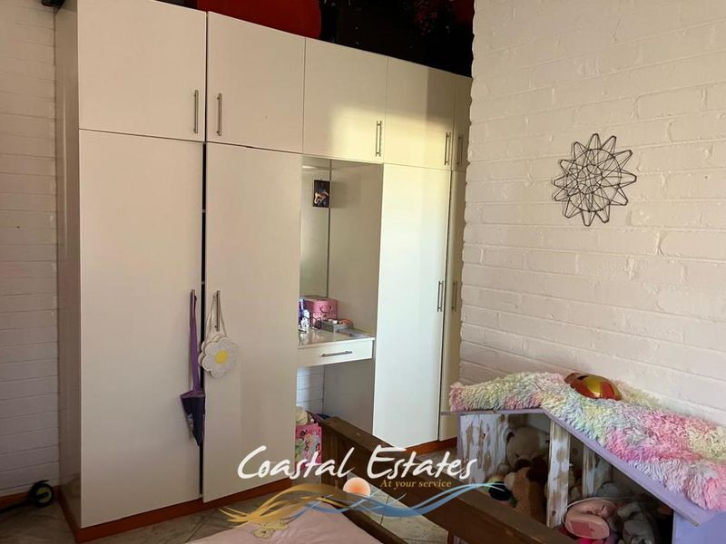 Idyllic 12-Hectare Smallholding with Stunning Views - Photo 7