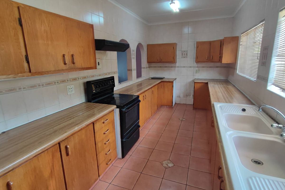 come view your next home - Photo 5