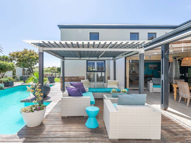 A house to call home! - Photo 4