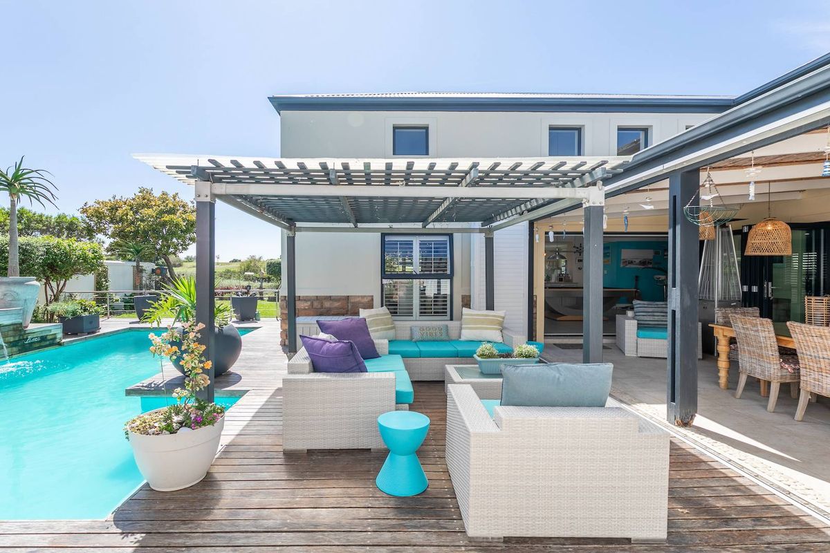 A house to call home! - Photo 4