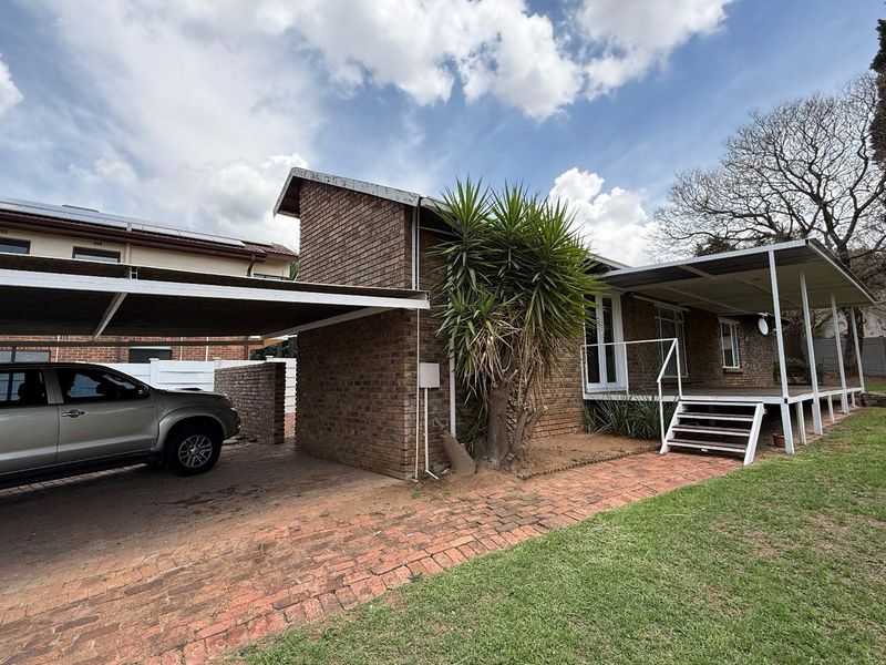 Tired of Townhouse Living? This Freestanding Home is Your Answer! - Photo 3