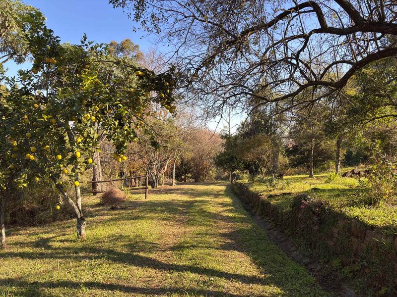 Prime Development Land for Sale in Howick - 17471m2 with Exceptional Exposure - Photo 3