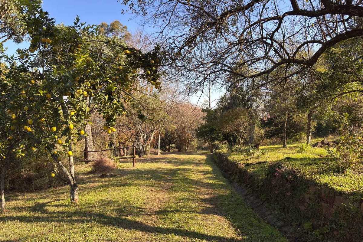 Prime Development Land for Sale in Howick - 17471m2 with Exceptional Exposure - Photo 3