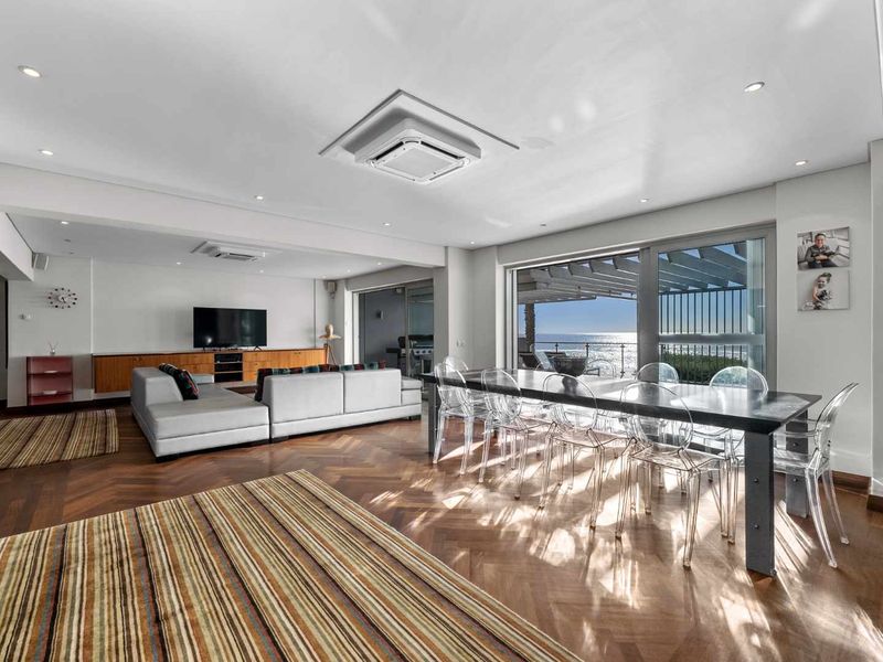 Wake up to the Waves - Photo 6