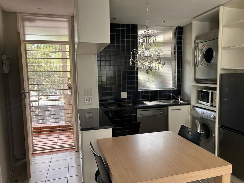 Student Accommodation *Student Haven* - Photo 3