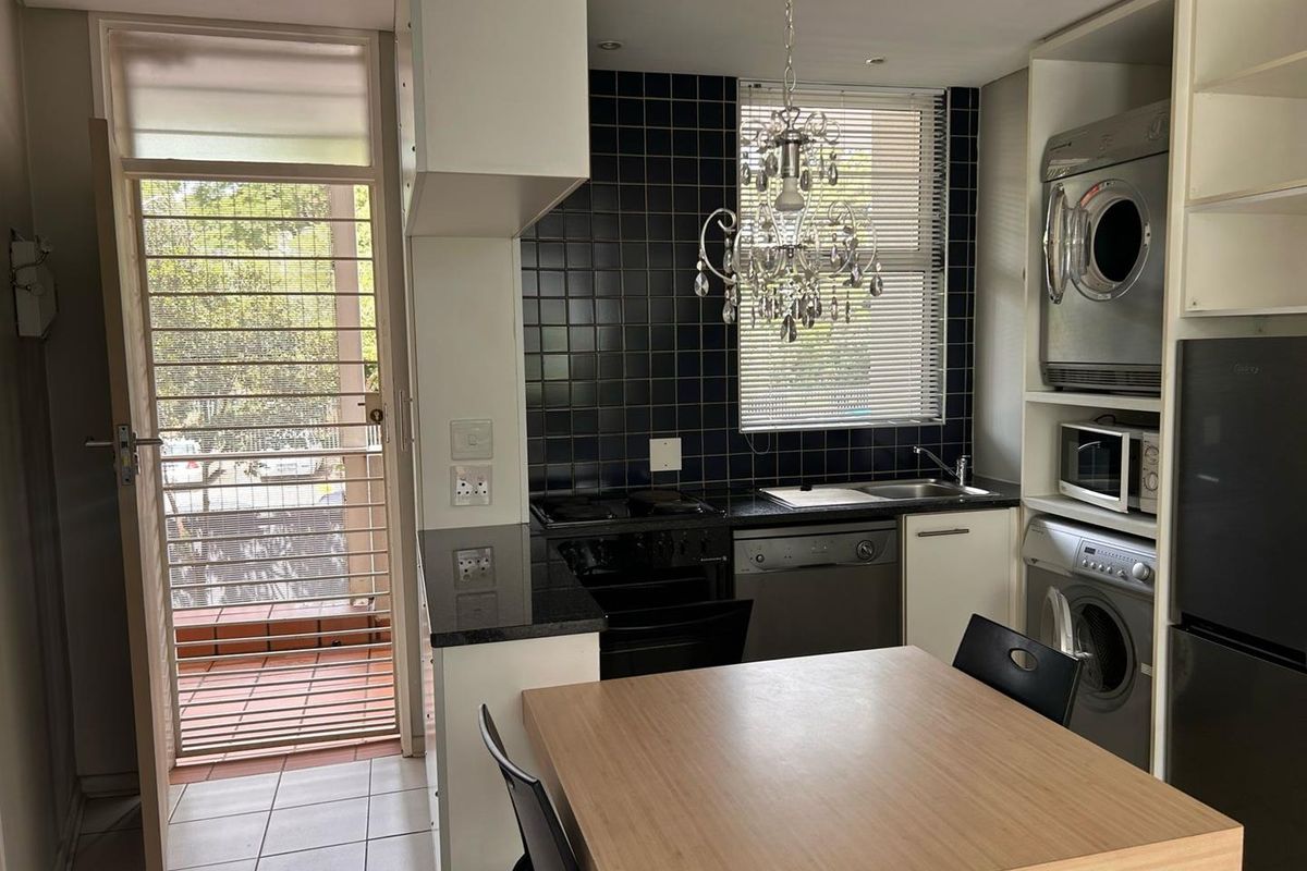 Student Accommodation *Student Haven* - Photo 3