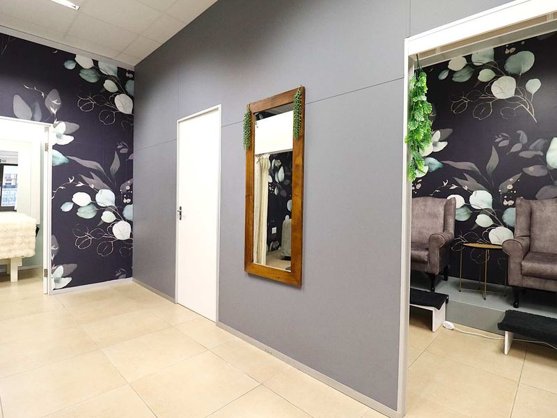 Established Beauty Salon Business for Sale (Swakopmund, Namibia) - Photo 3