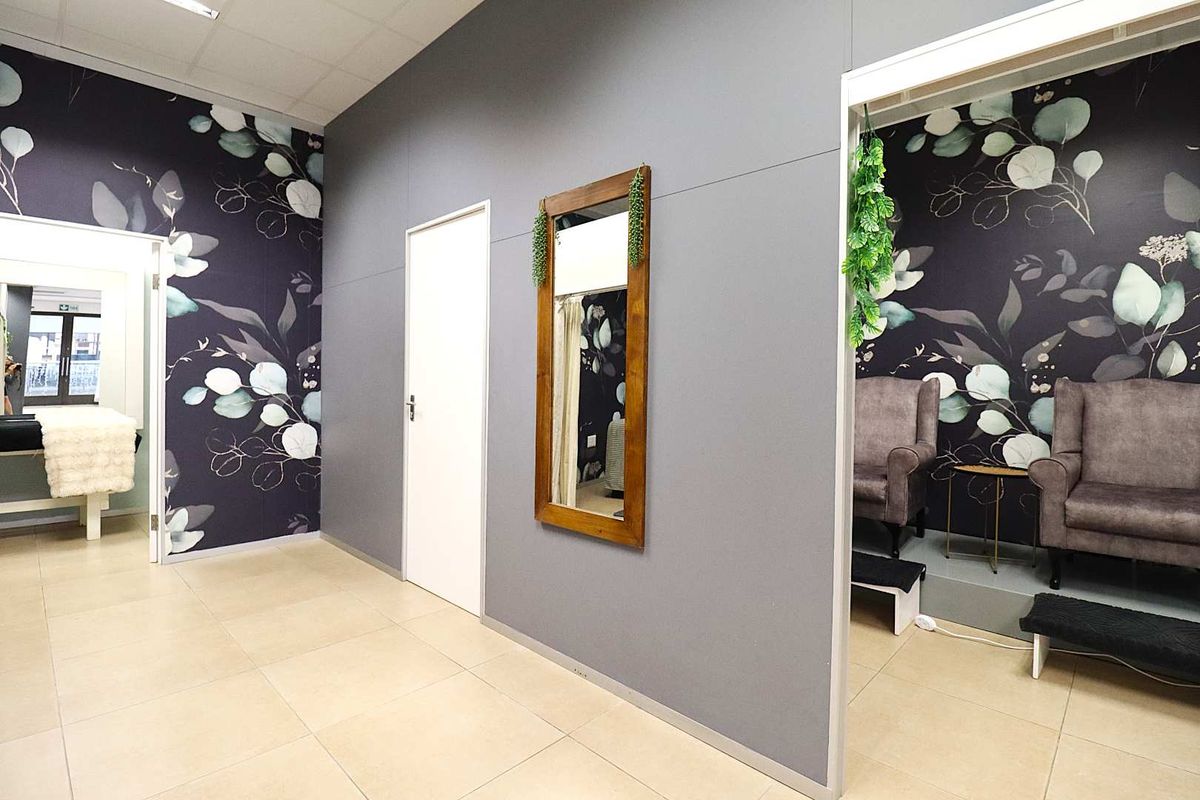 Established Beauty Salon Business for Sale (Swakopmund, Namibia) - Photo 3