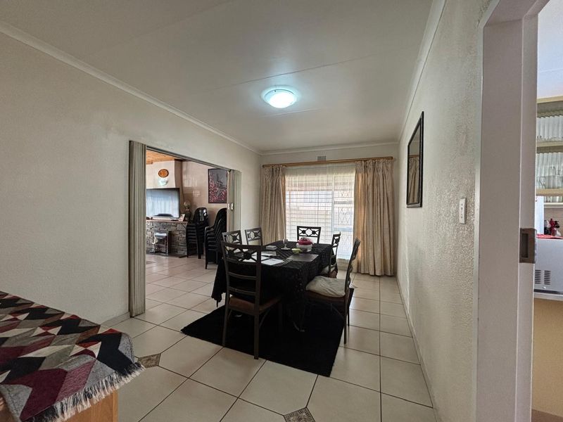 3 Bedroom House for sale in Risana - Photo 9