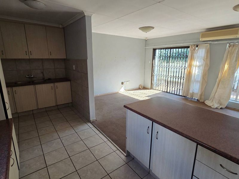 High-Demand Student Living – Low-Risk, High-Return Investment! - Photo 6