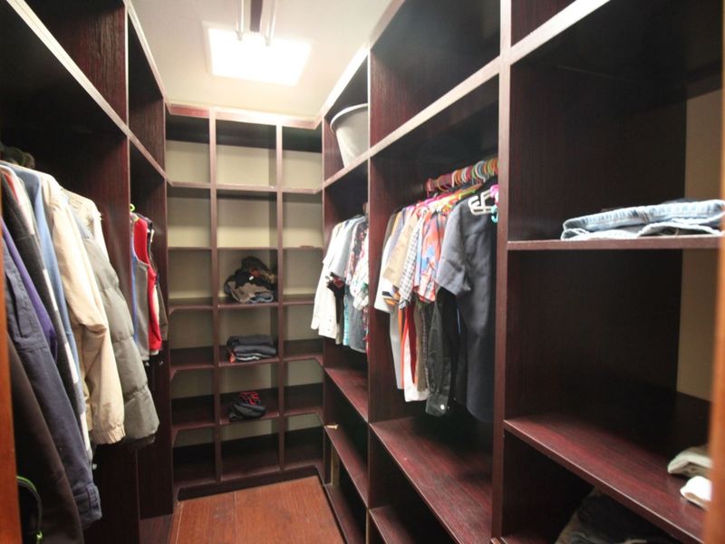 Entertainment pure with Seaview - Photo 5