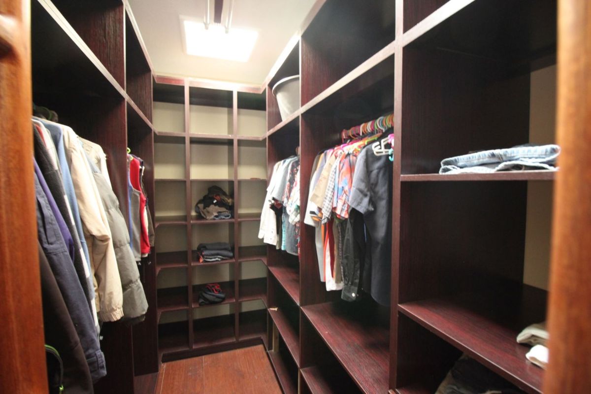 Entertainment pure with Seaview - Photo 5