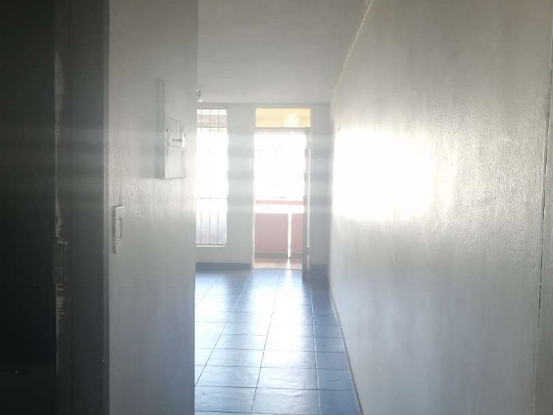 Akademia, 1 Bedroom apartment for sale - Photo 10