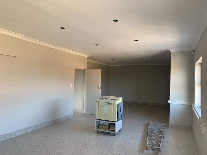 Boston Office Space: Convenience, Comfort, and Customization - Photo 9