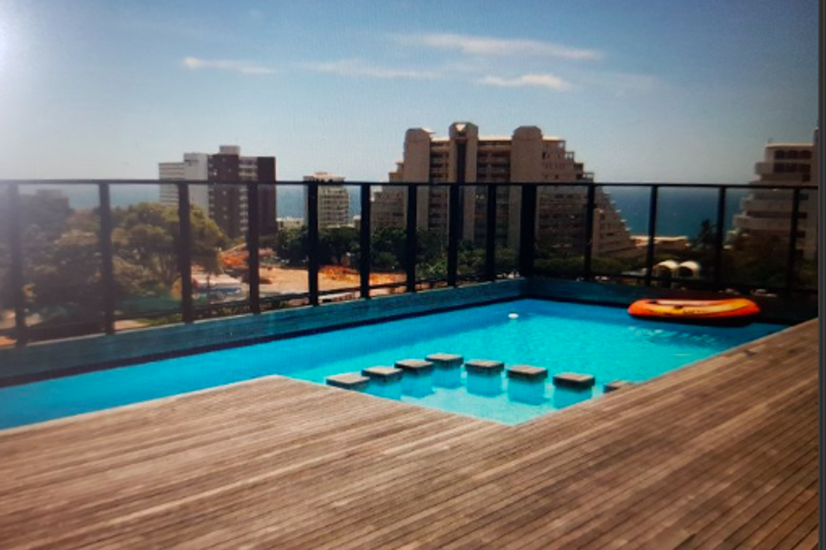 Dreamy Apartment  for Sale in Umhlanga !! - Photo 2