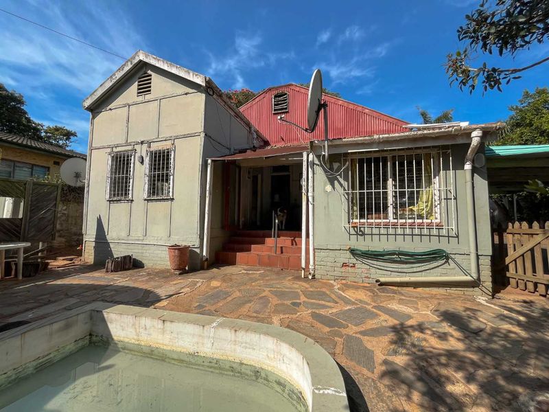 Calling all developers! - Photo 4