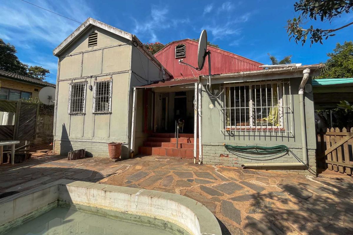 Calling all developers! - Photo 4