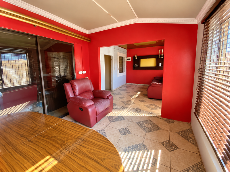 Unlock extra income at home - Photo 6