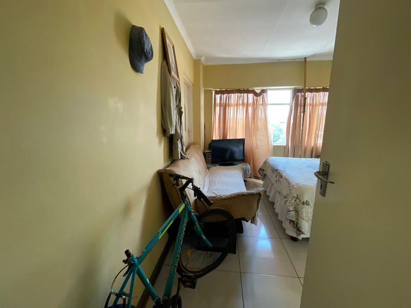 2 bedroom apartment for sale!! - Photo 4