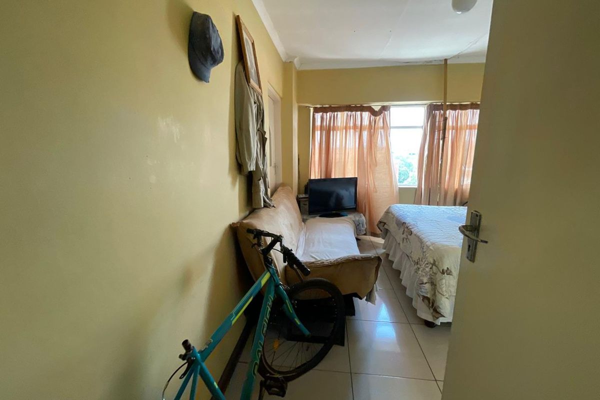 2 bedroom apartment for sale!! - Photo 4