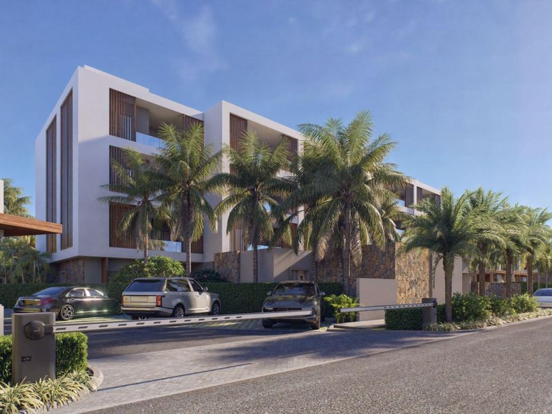 GRAND BAY - Premier Investment Opportunity - Photo 5