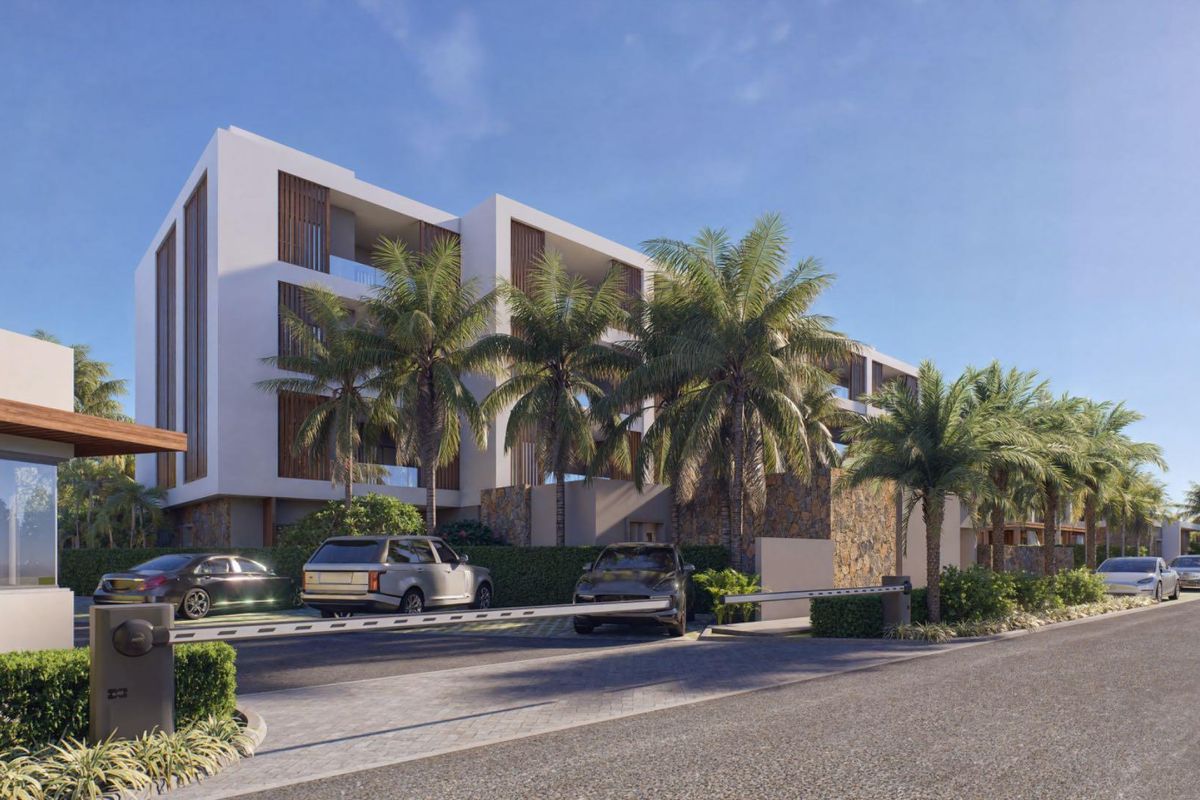 GRAND BAY - Premier Investment Opportunity - Photo 5