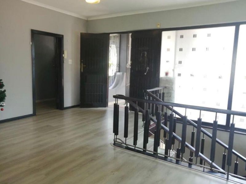 Spacious Westville Central Home with Pool and Lush Gardens - Photo 4