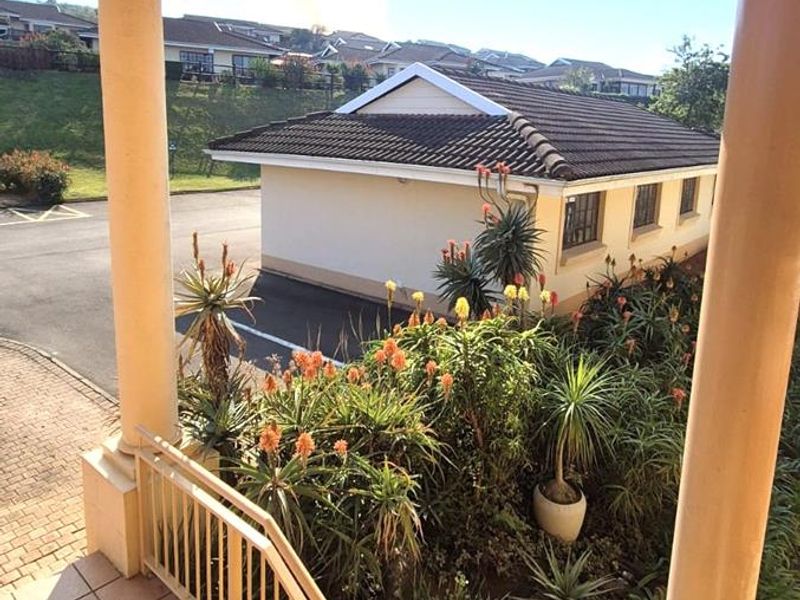 Beautiful Views, Secure Estate Living and a Vibrant Lifestyle - Photo 5