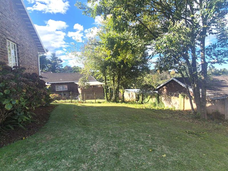 Facebrick Townhouse in Howick North With Room to Add Value - Photo 7