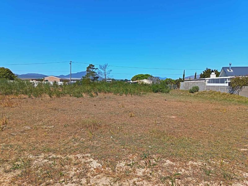 Great Property -Going for a Song - Photo 4