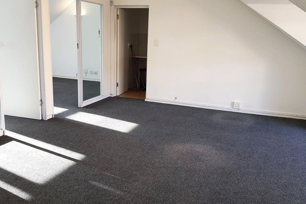 Loft Office for Sale in Westlake - Photo 4