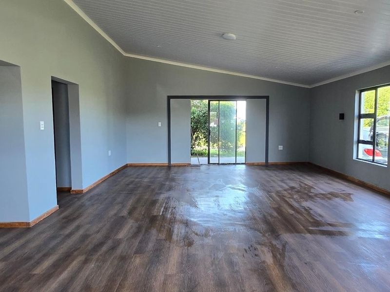 Invest in a Seaside Home with Endless Coastal Activities Nearby - Photo 8