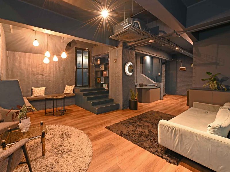 Urban Lifestyle Investment in the Heart of Cape Town - Photo 2