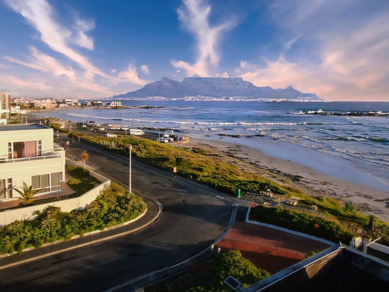Sea Splash | Beachfront Living with Uninterrupted Views - Photo 6