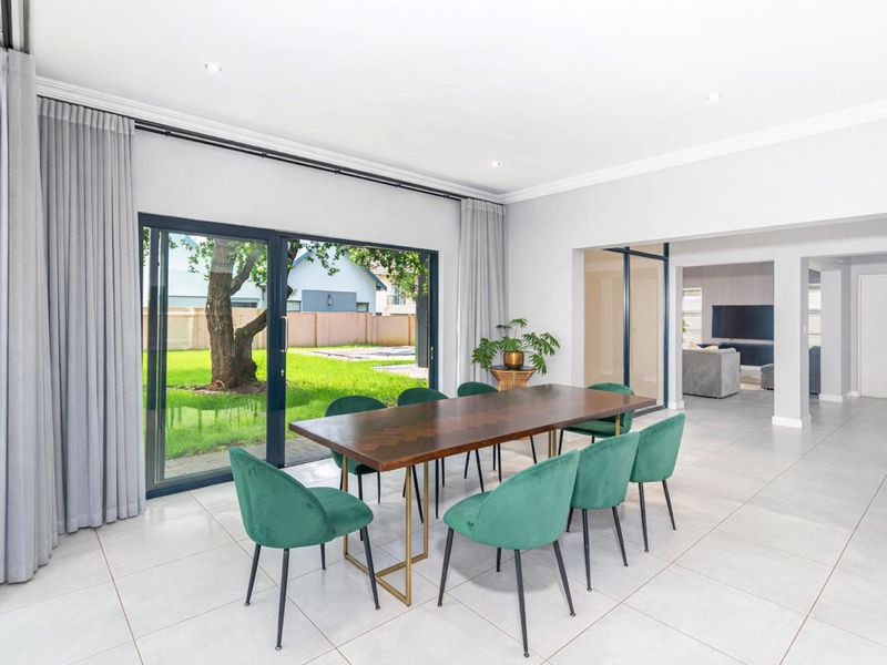 Beautiful Family Home in Leloko Lifestyle Estate - Photo 7