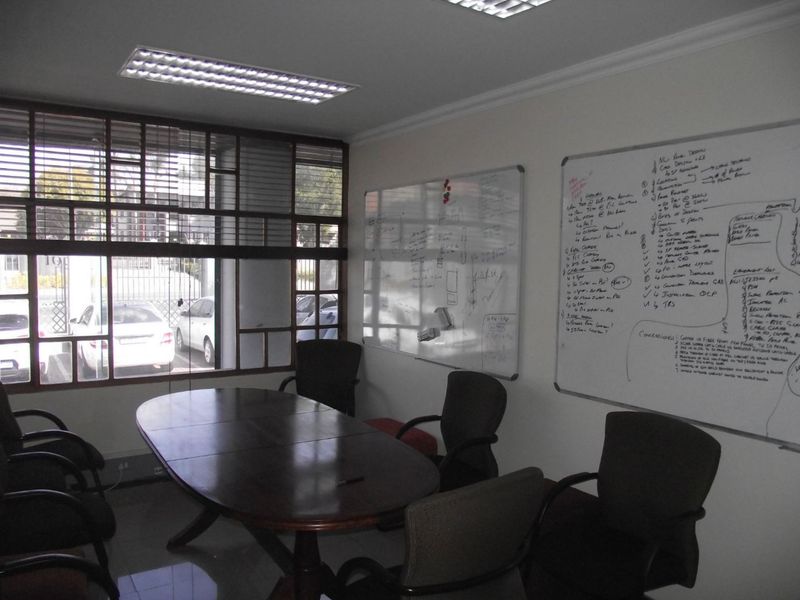 OFFICE BLCOK FOR SALE IN ASHLEA GARDENS - Photo 8