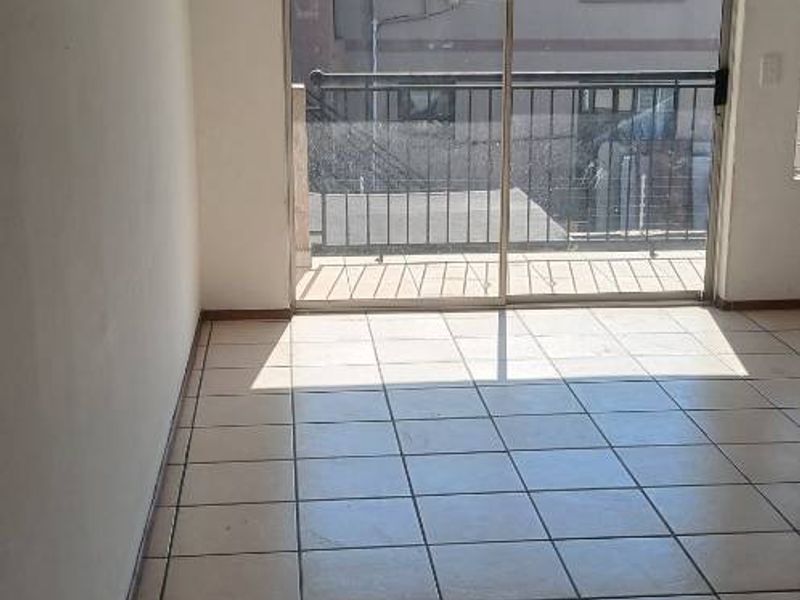 2 bedroom home for sale - Photo 9