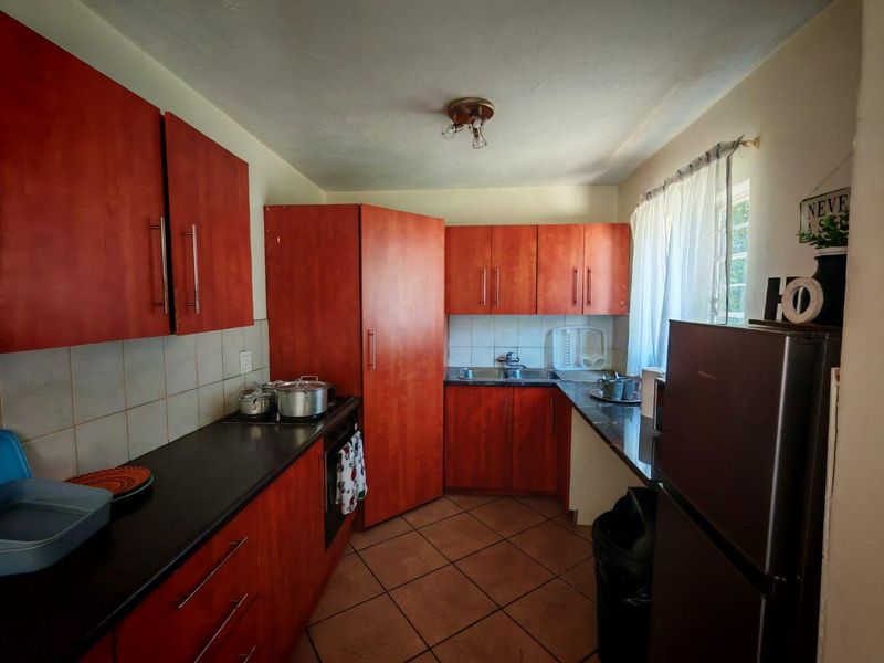 Full Title Duplex For Sale - Photo 5