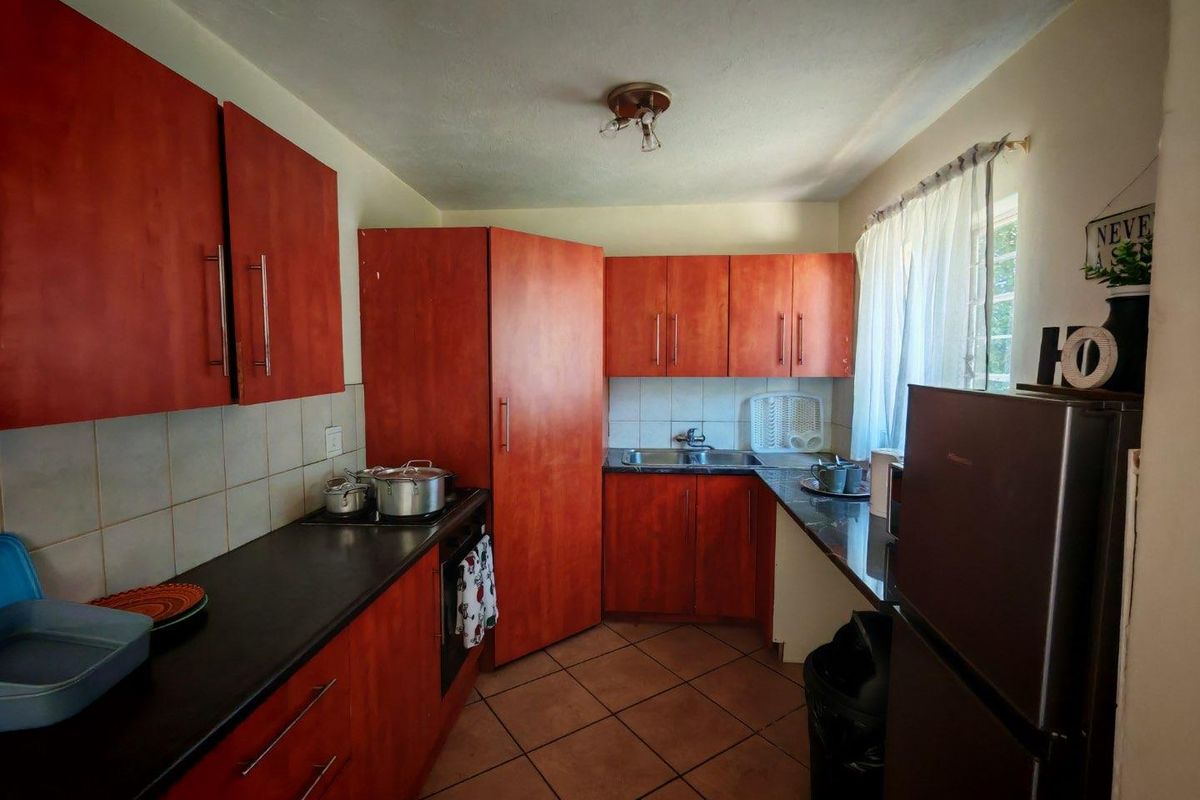 Full Title Duplex For Sale - Photo 5