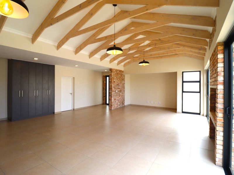 Newly Built 3 Bedroom House for Sale in Kramersdorf, Swakopmund | High-End Finishes | Close to Private School, Beach & Town Centre - Photo 4