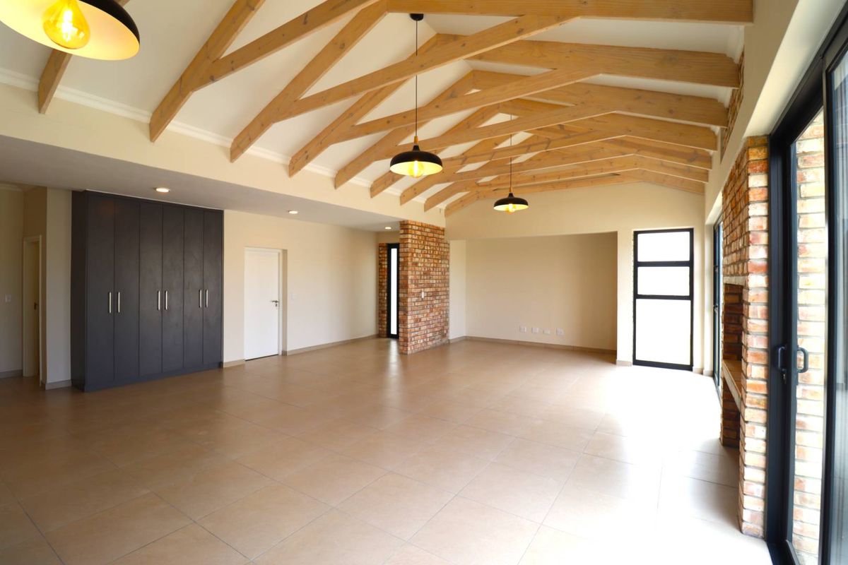 Newly Built 3 Bedroom House for Sale in Kramersdorf, Swakopmund | High-End Finishes | Close to Private School, Beach & Town Centre - Photo 4